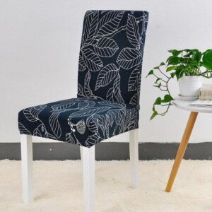 Cristina Cover for a dining chair