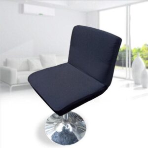 Foot Cover for a dining chair