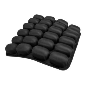 Sondur Travel Cushion